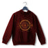 7 All TV SERIES Aham Brahmasmi UNISEX HOODIE Sweatshirts